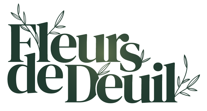 ⎖Dans ces moments délicats, votre fleuriste, Maison Bruniquel, se tient à vos côtés en proposant la livraison de fleurs de deuil sur le lieu de votre choix dans les environs de Béziers.